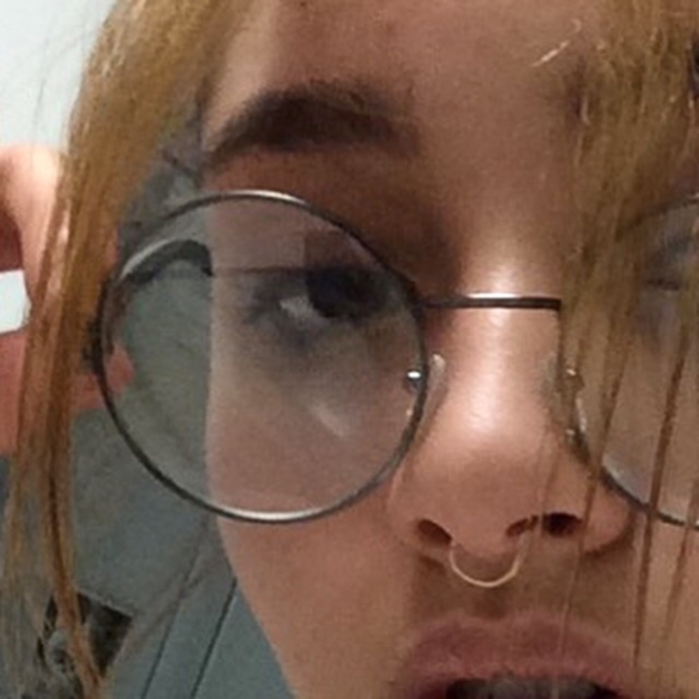 Meet your Posher, Elle